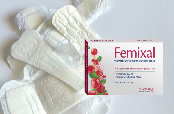 Femixal – Ce este 