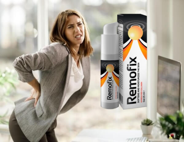 Remofix gel România - Preț Recenzii Pareri