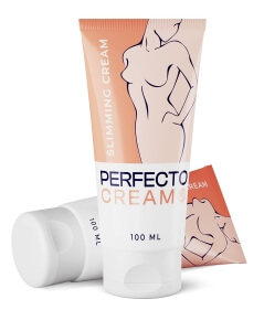 Perfecto Cream Recenzii Romania 