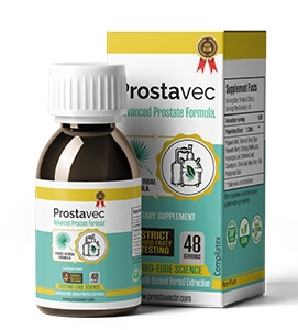 Prostavec sirop România