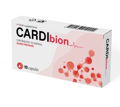 cardibion