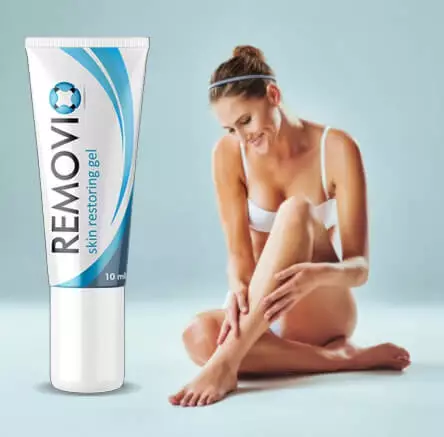 Removio gel România - Preţ Recenzii Pareri