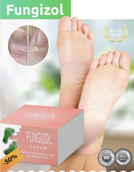 Prețul Fungizol în România și de unde se poate cumpăra?