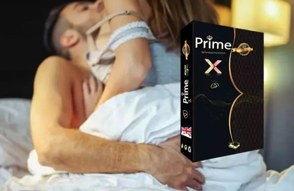 Prime X – Ce este și cum funcționează