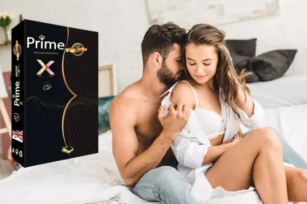 Prime X Preț în România – Unde să cumpăr – Site oficial