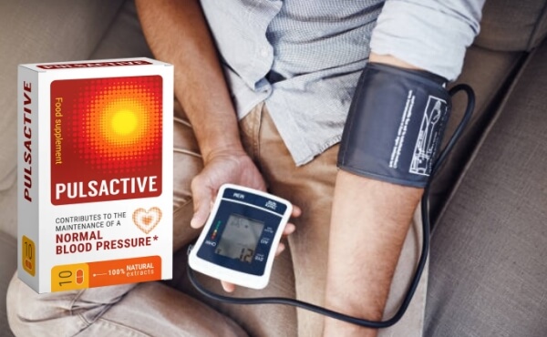 Pulsactive – Ce este și cum funcționează