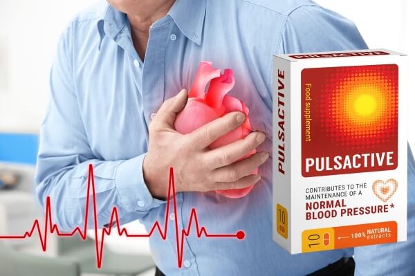 Prețul Pulsactive în România – De unde să cumpărați