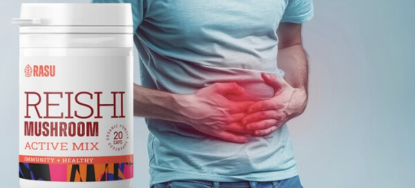 Compoziție și ingrediente