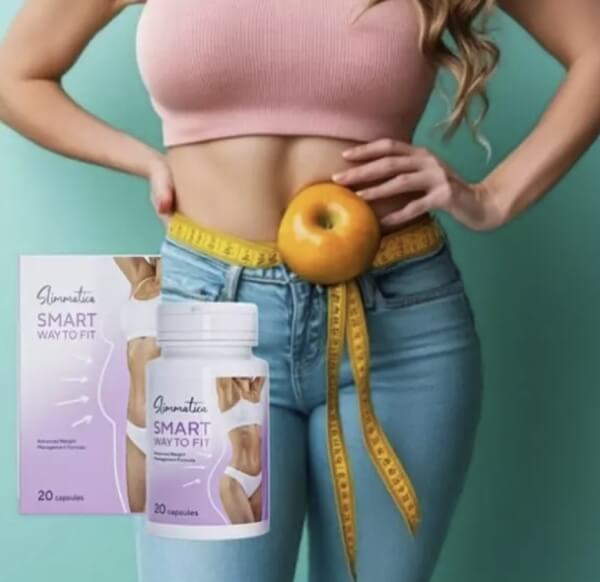 Prețul Slimmatica în România și de unde se poate cumpăra