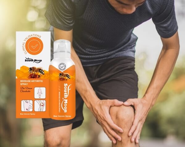 Prețul South Moon Spray – De unde să cumpărați la un preț bun
