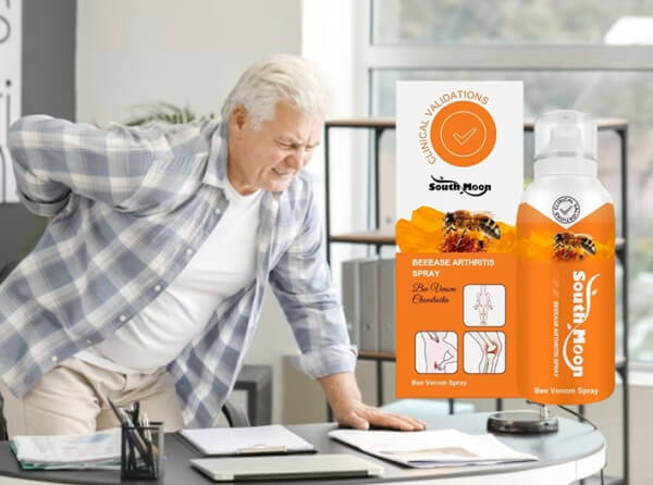 Cum se utilizează South Moon Spray – Instrucțiuni de utilizare și dozare