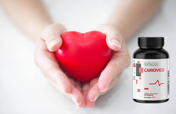 Compoziție și acțiune Compoziție și acțiune