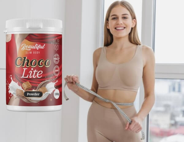 Prețul Choco Lite în România și unde găsesc – site-ul oficial