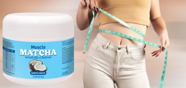 Compoziție și ingrediente