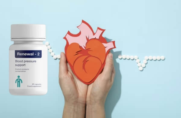 Ce este Renewal-2 și cum funcționează Ce este Renewal-2 și cum funcționează