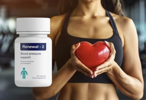 Prețul Renewal-2 în România și unde găsesc Prețul Renewal-2 în România și unde găsesc