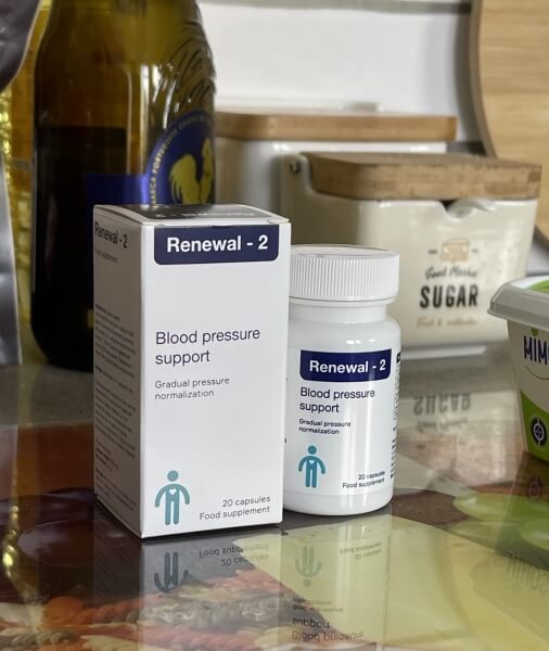 Mod de administrare al Renewal-2 Instrucțiuni Mod de administrare al Renewal-2 Instrucțiuni