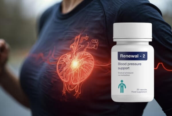 Compoziție, ingrediente și acțiune Compoziție, ingrediente și acțiune