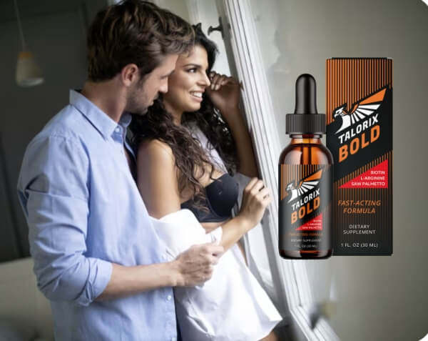 Talorix Bold Picături România - Preţ Recenzii Pareri