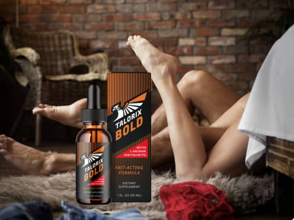 Prețul Talorix Bold în România și unde găsesc Prețul Talorix Bold în România și unde găsesc