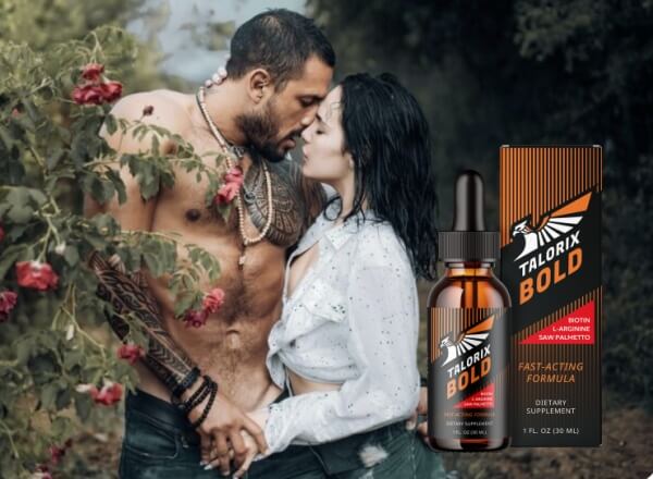 Compoziție, ingrediente și acțiune Compoziție, ingrediente și acțiune