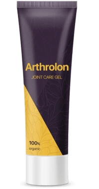Arthrolon gel Moldova