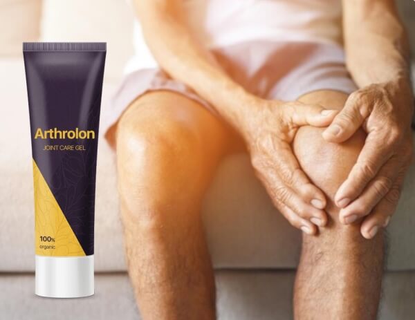 Arthrolon gel Moldova - Preţ Recenzii Pareri