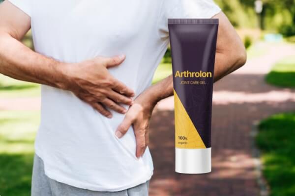 Arthrolon Preț în Moldova – De unde să cumpărați