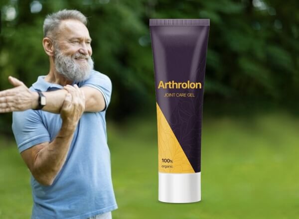 Compoziție și ingrediente