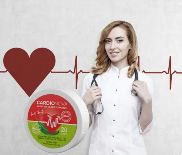 Ingrediente și compoziție