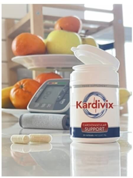 Compoziție și ingrediente