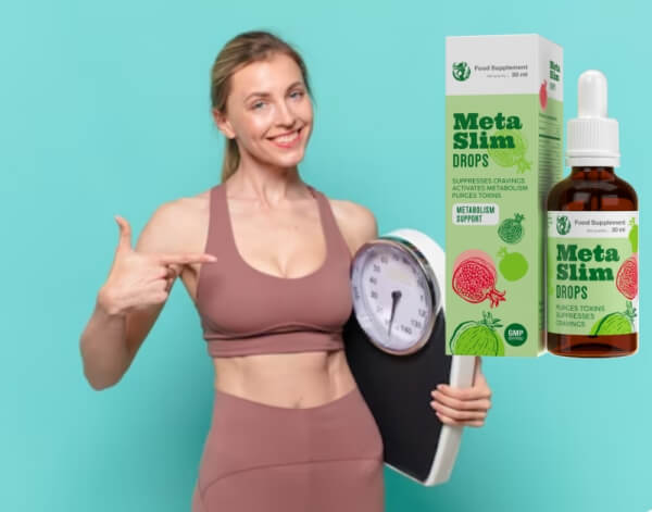 Prețul Metaslim în România și unde găsesc Prețul Metaslim în România și unde găsesc