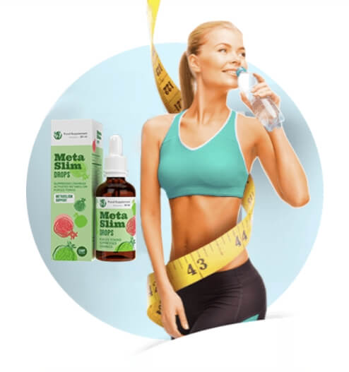 Cum se administrează Metaslim - dozaj și prospect Cum se administrează Metaslim - dozaj și prospect