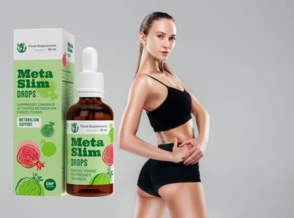 Ce conține: compoziție, ingrediente și beneficii cheie Ce conține: compoziție, ingrediente și beneficii cheie