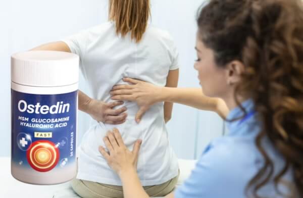 Compoziție și ingrediente