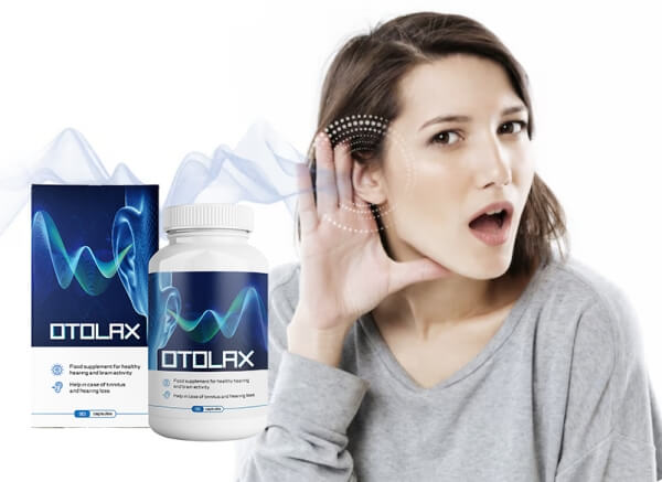 Cum se administrează Otolax Caps – Instrucțiuni de utilizare, dozare și prospect
