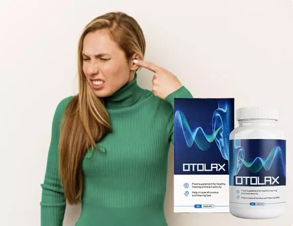 Compoziția și proprietățile pastilelor Otolax