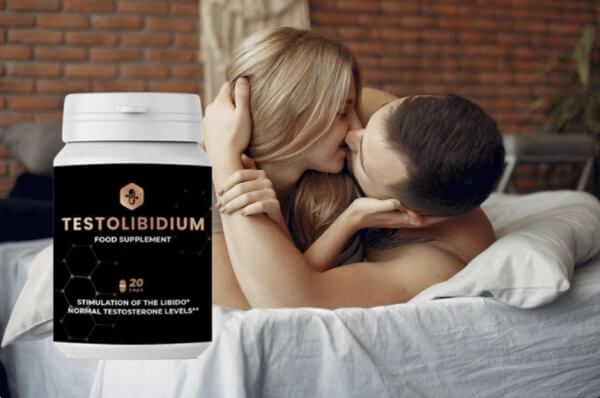 Compoziție și ingrediente