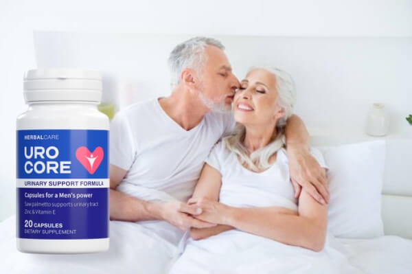 Compoziție, ingrediente și acțiune Compoziție, ingrediente și acțiune