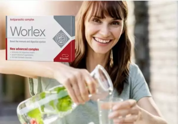 Ce este Worlex și cum funcționează