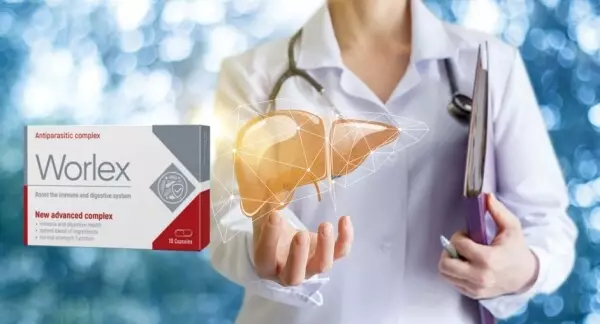 Prețul Worlex în România și unde găsesc