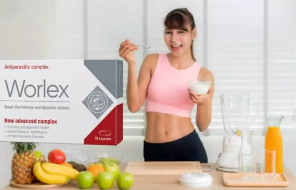 Mod de administrare: Worlex Instrucțiuni