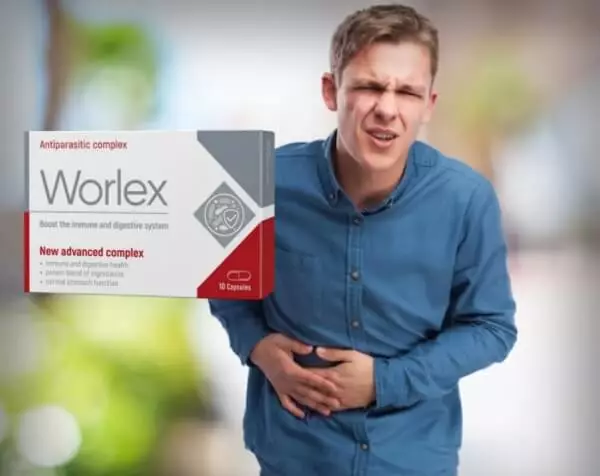 Compoziție, ingrediente și proprietăți