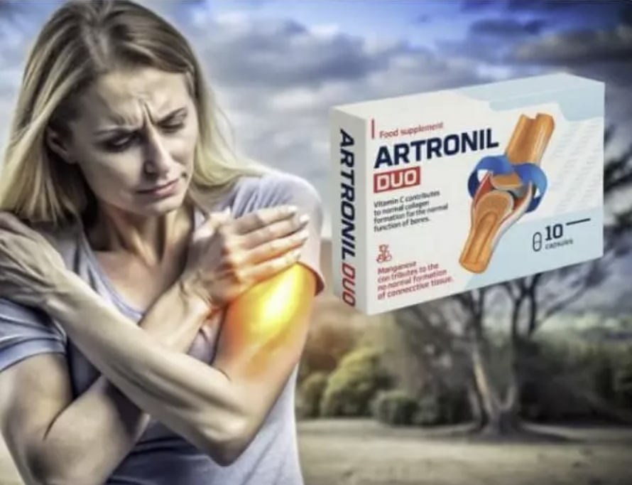 Artronil – ce este