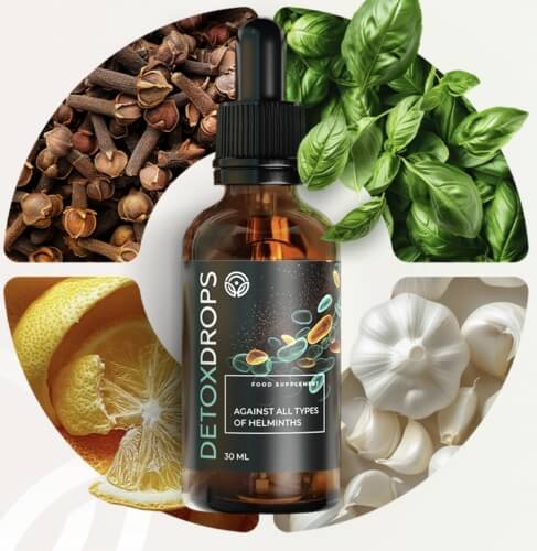 Compoziție și eficacitate - Ce conține Compoziție și eficacitate - Ce conține