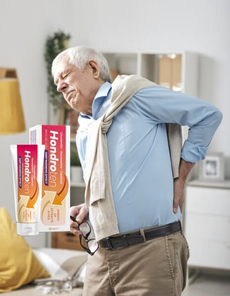 Mod de administrare: Cum se utilizează Hondroten Instrucțiuni