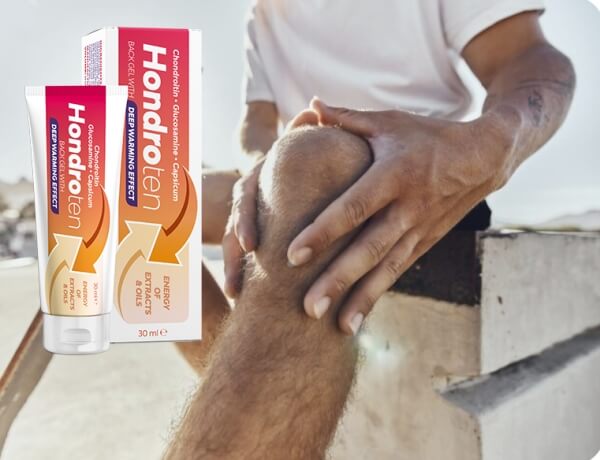 Compoziție, ingrediente și proprietăți