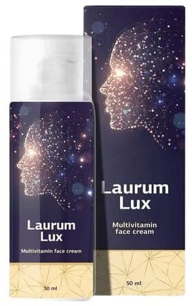 Laurum Lux Cremă Moldova - Preţ Recenzii Pareri Laurum Lux Cremă Moldova