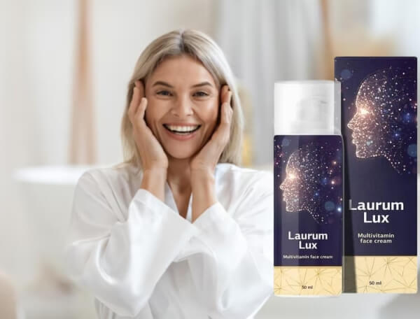 Laurum Lux păreri și opinii pe forumuri Laurum Lux Cremă Moldova - Preţ Recenzii Pareri