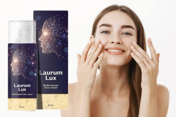 Laurum Lux - ce este și care sunt beneficiile sale Laurum Lux - ce este și care sunt beneficiile sale